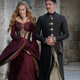 Image for article titled On Game of Thrones, some men just want to watch the world burn